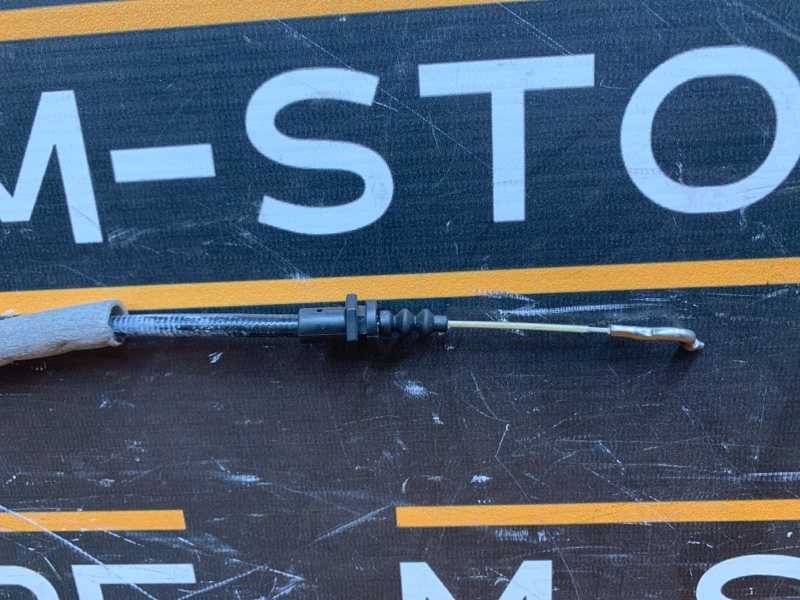 ручка двери внешняя, 1970 рублей, Красноярск