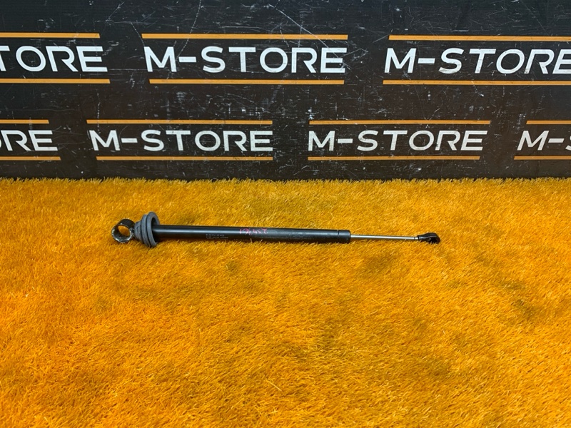 ограничитель двери, 420 рублей, Красноярск