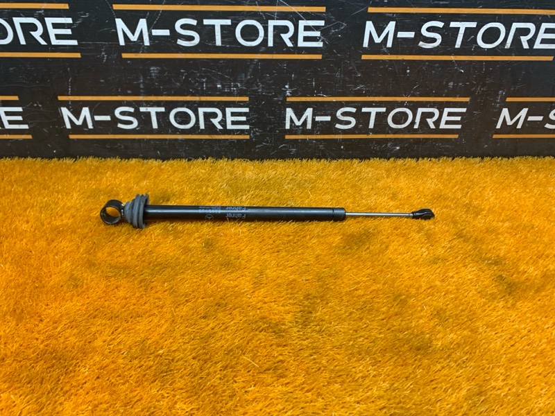 ограничитель двери, 420 рублей, Красноярск