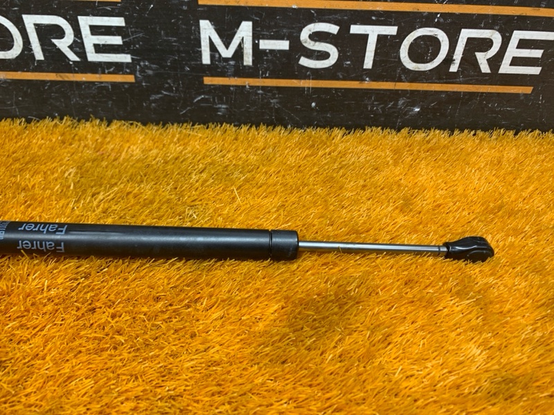 ограничитель двери, 420 рублей, Красноярск