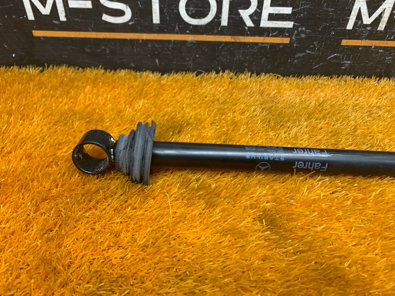 ограничитель двери, 420 рублей, Красноярск