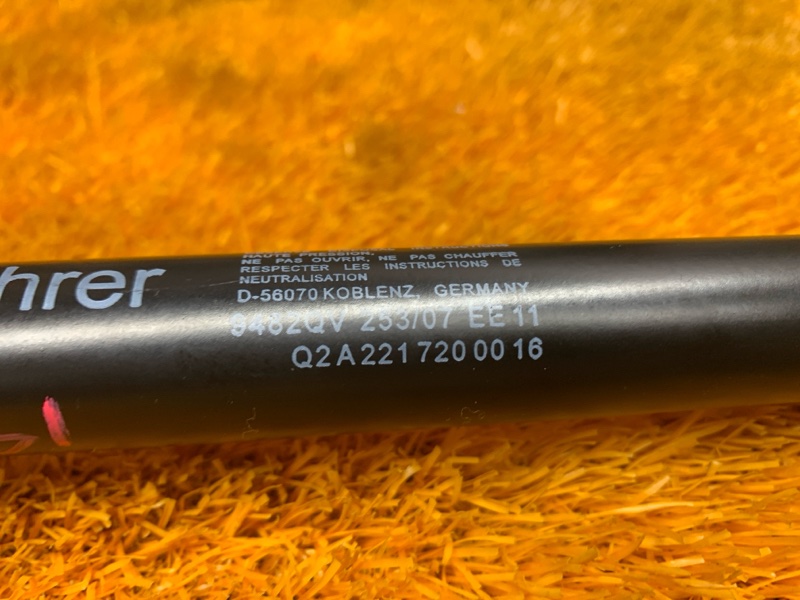 ограничитель двери, 420 рублей, Красноярск