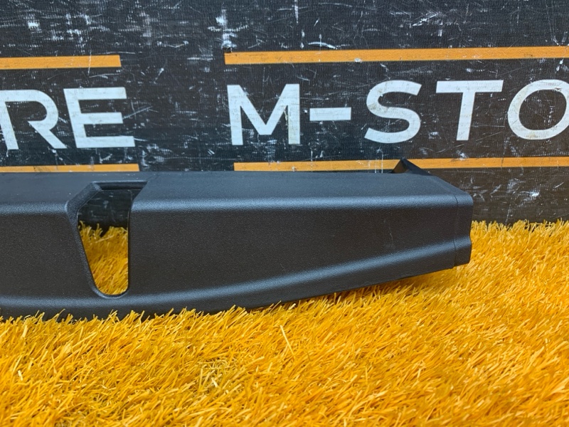 Накладка замка двери, 420 рублей, Красноярск