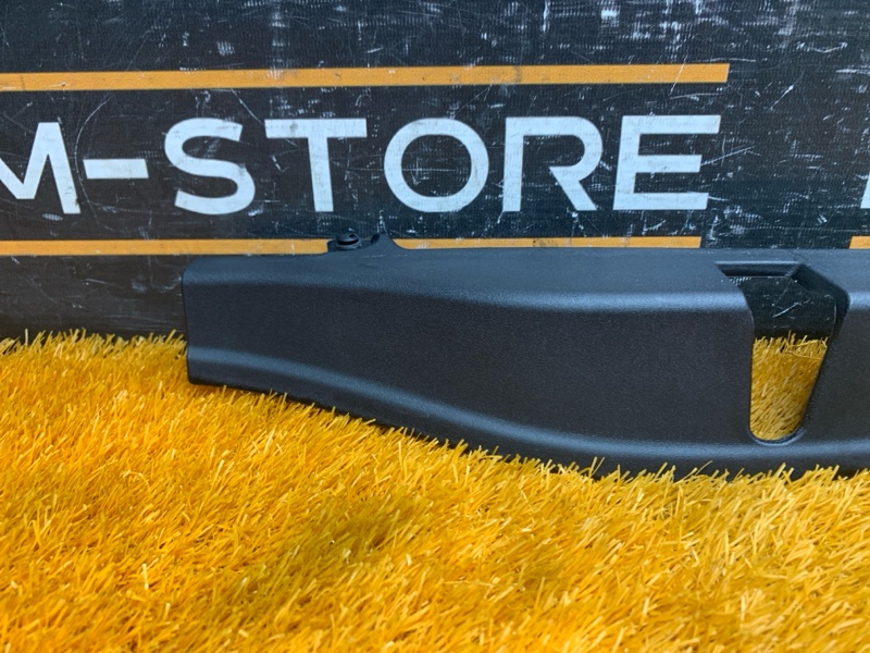 Накладка замка двери, 420 рублей, Красноярск