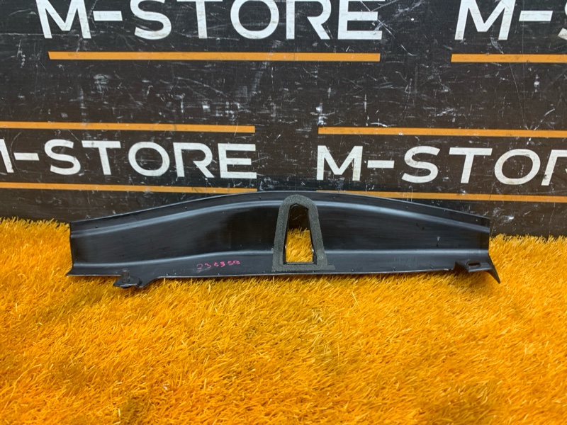 Накладка замка двери, 420 рублей, Красноярск