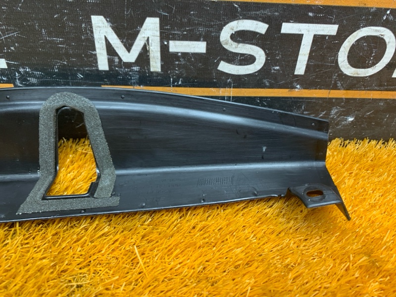 Накладка замка двери, 420 рублей, Красноярск