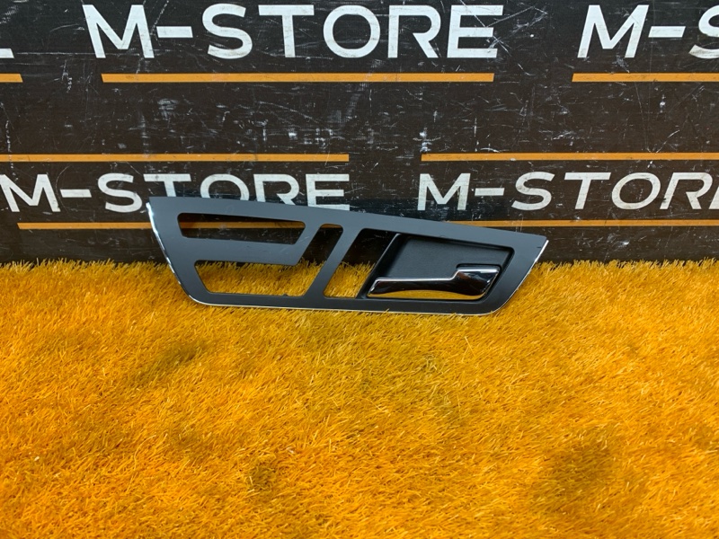 ручка двери внутренняя, 300 рублей, Красноярск