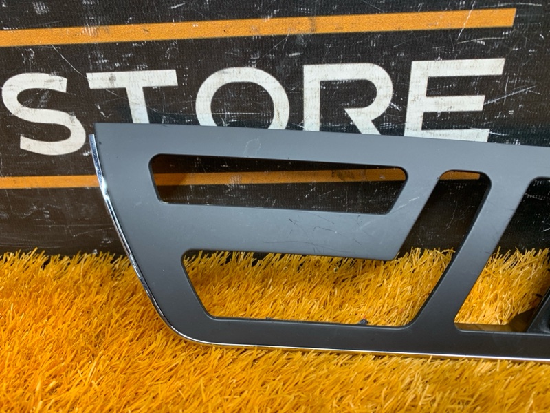 ручка двери внутренняя, 300 рублей, Красноярск