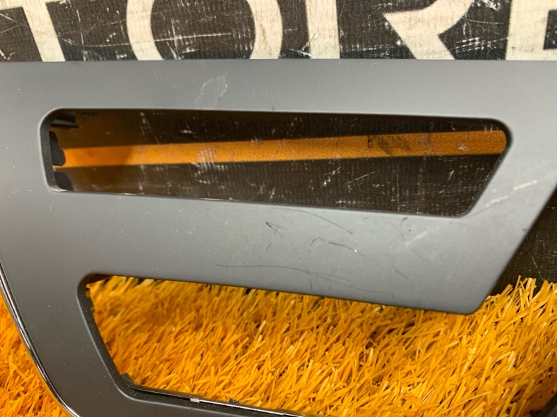 ручка двери внутренняя, 300 рублей, Красноярск