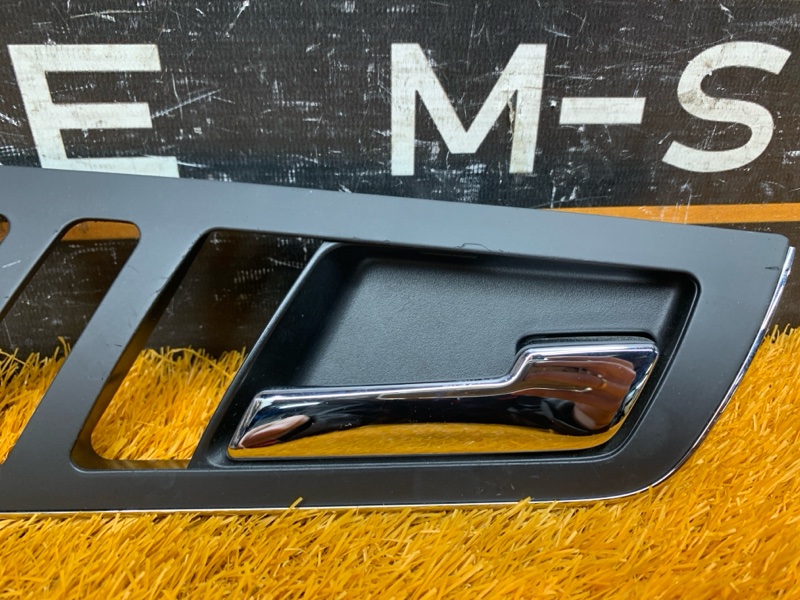 ручка двери внутренняя, 300 рублей, Красноярск