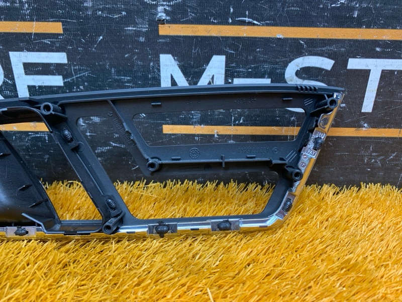 ручка двери внутренняя, 300 рублей, Красноярск