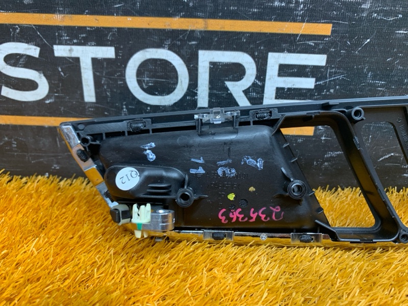 ручка двери внутренняя, 300 рублей, Красноярск