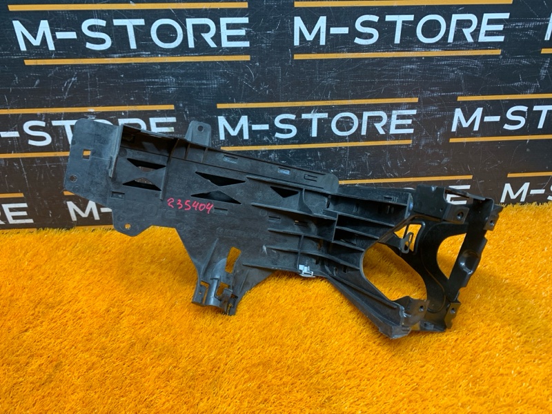 кронштейн фары, 5000 рублей, Красноярск