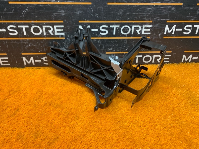 кронштейн фары, 5000 рублей, Красноярск