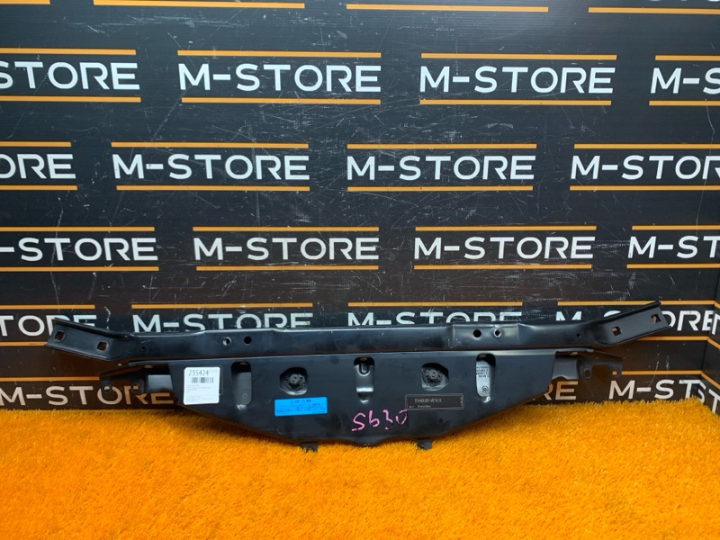 рамка радиатора, 6000 рублей, Красноярск