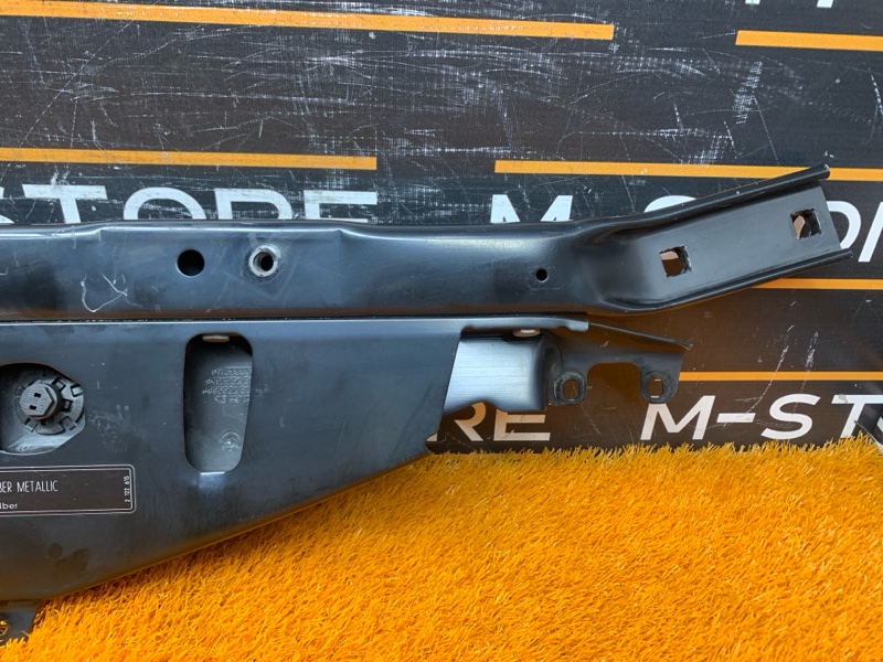 рамка радиатора, 6000 рублей, Красноярск