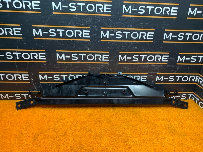 рамка радиатора, 6000 рублей, Красноярск