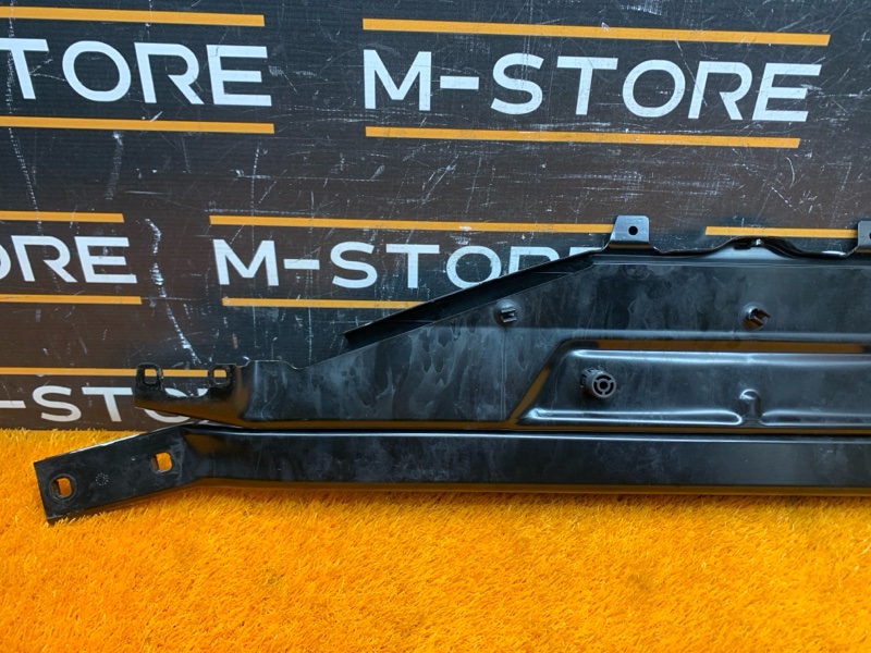 рамка радиатора, 6000 рублей, Красноярск