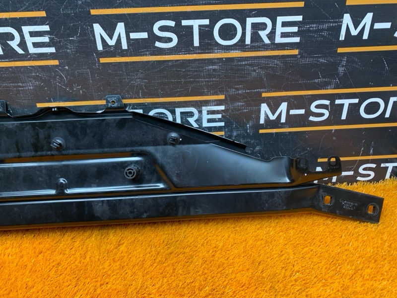 рамка радиатора, 6000 рублей, Красноярск