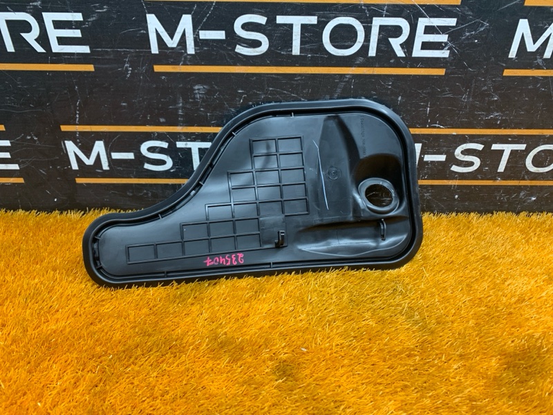 заглушка двери, 190 рублей, Красноярск