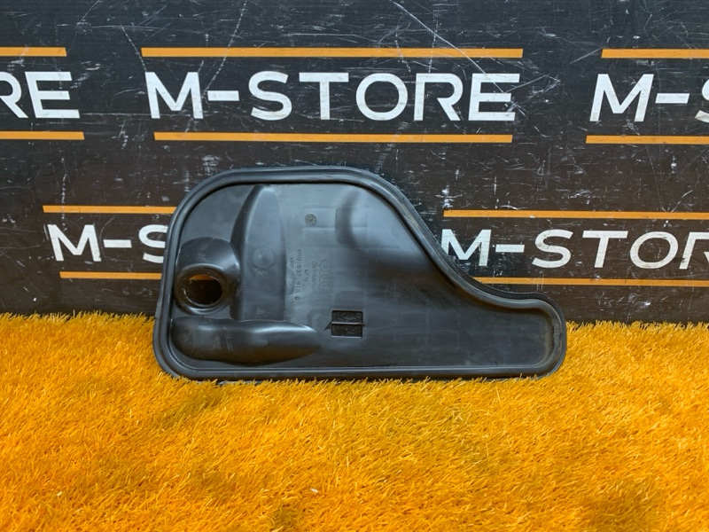 заглушка двери, 190 рублей, Красноярск