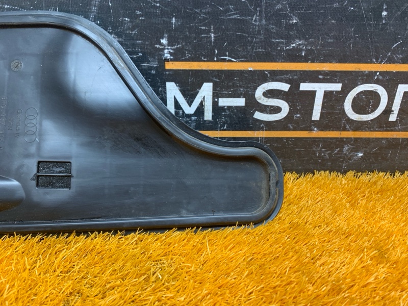 заглушка двери, 190 рублей, Красноярск