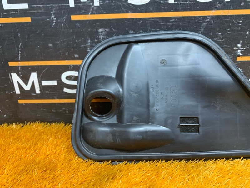 заглушка двери, 190 рублей, Красноярск