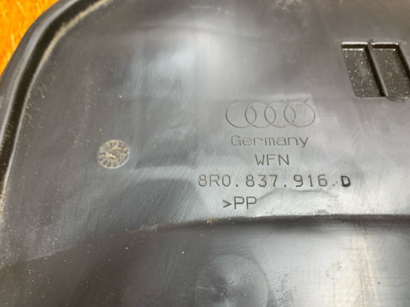 заглушка двери, 190 рублей, Красноярск