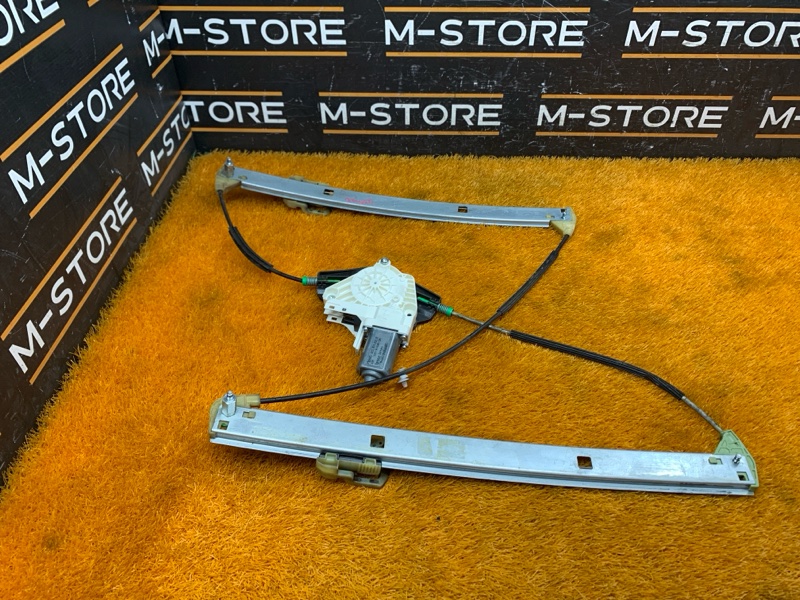 стеклоподъемник, 870 рублей, Красноярск