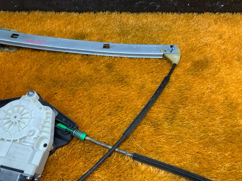 стеклоподъемник, 870 рублей, Красноярск