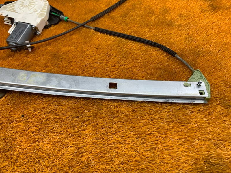 стеклоподъемник, 870 рублей, Красноярск