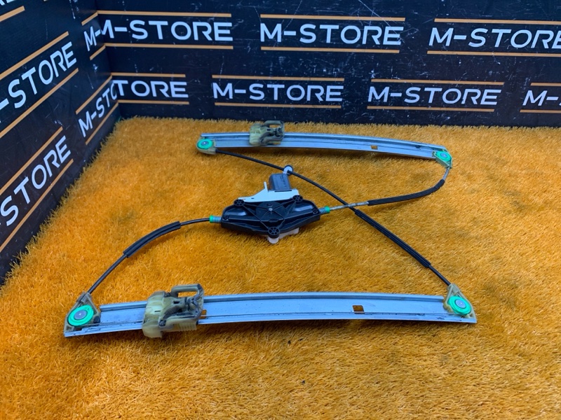 стеклоподъемник, 870 рублей, Красноярск