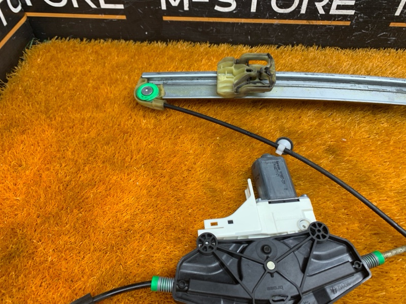 стеклоподъемник, 870 рублей, Красноярск