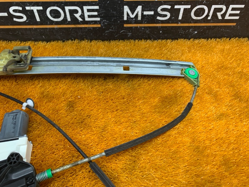 стеклоподъемник, 870 рублей, Красноярск