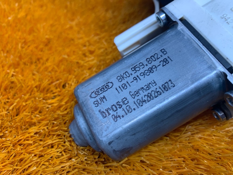 стеклоподъемник, 870 рублей, Красноярск