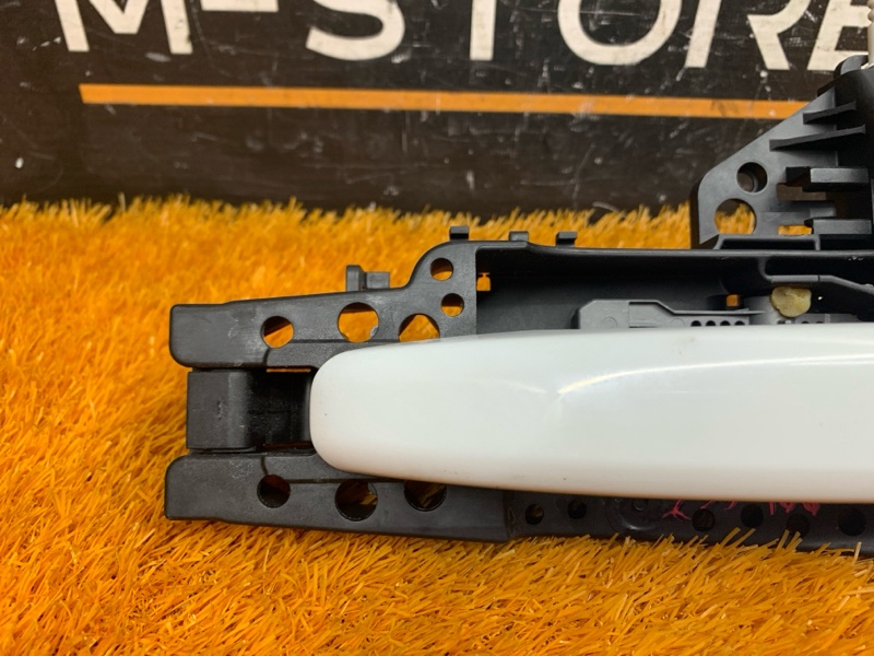 ручка двери внешняя, 2060 рублей, Красноярск