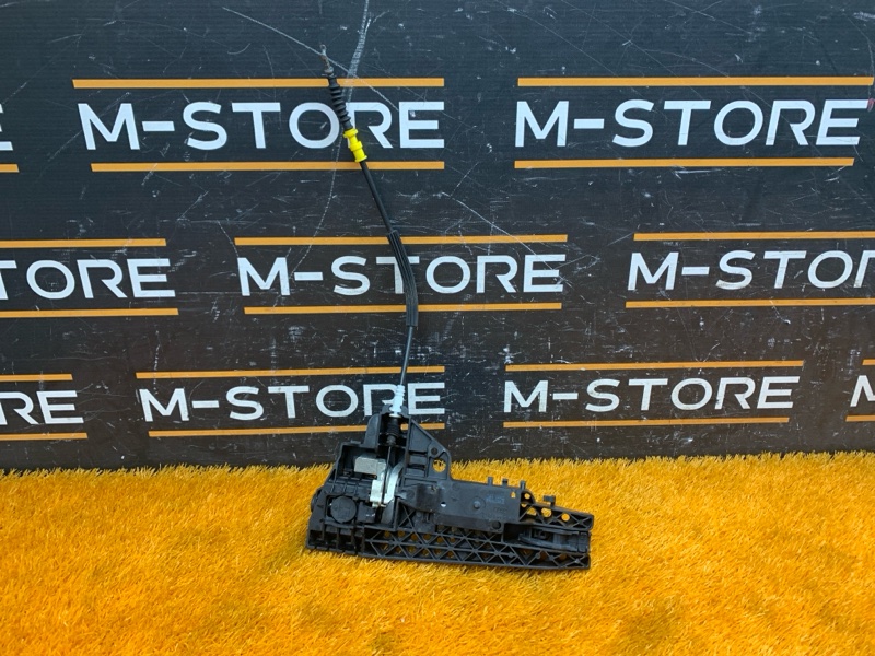 ручка двери внешняя, 2060 рублей, Красноярск