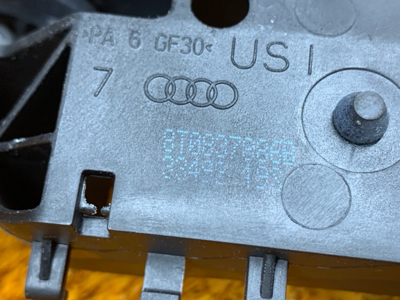 ручка двери внешняя, 2060 рублей, Красноярск