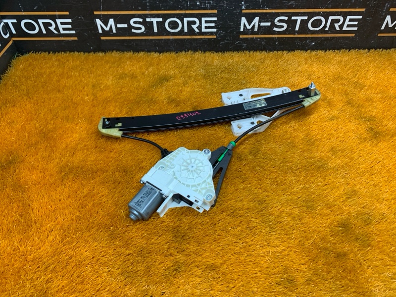 стеклоподъемник, 1710 рублей, Красноярск