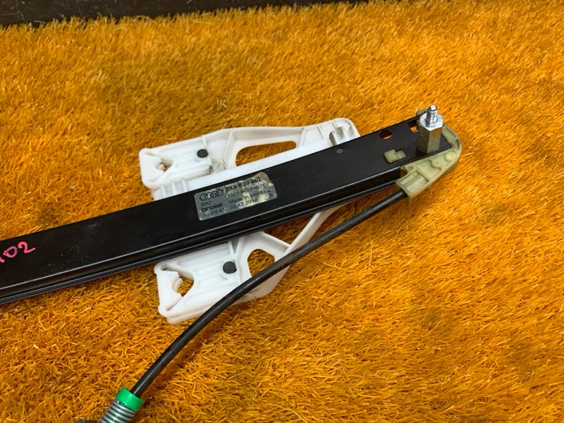 стеклоподъемник, 1710 рублей, Красноярск