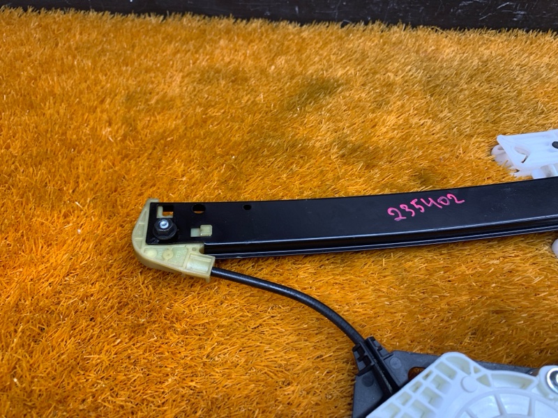 стеклоподъемник, 1710 рублей, Красноярск