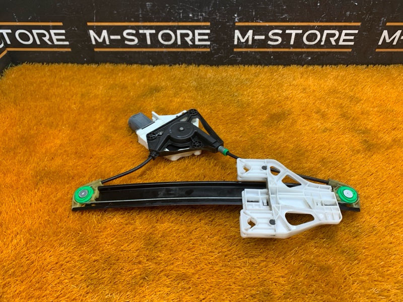 стеклоподъемник, 1710 рублей, Красноярск