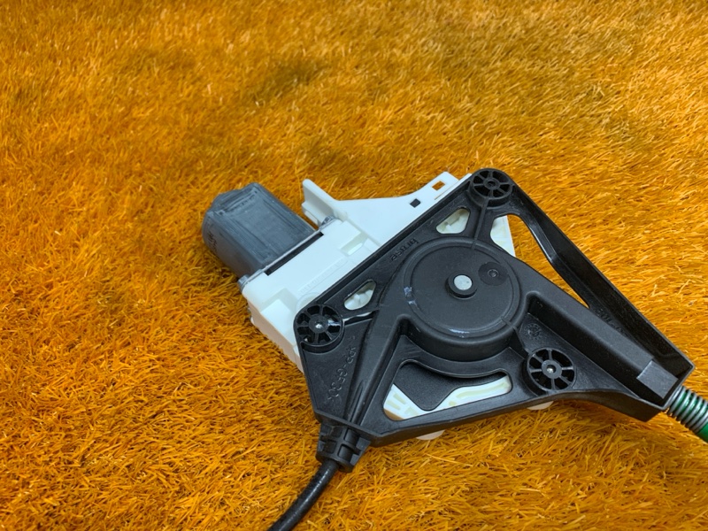 стеклоподъемник, 1710 рублей, Красноярск