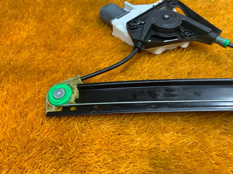 стеклоподъемник, 1710 рублей, Красноярск