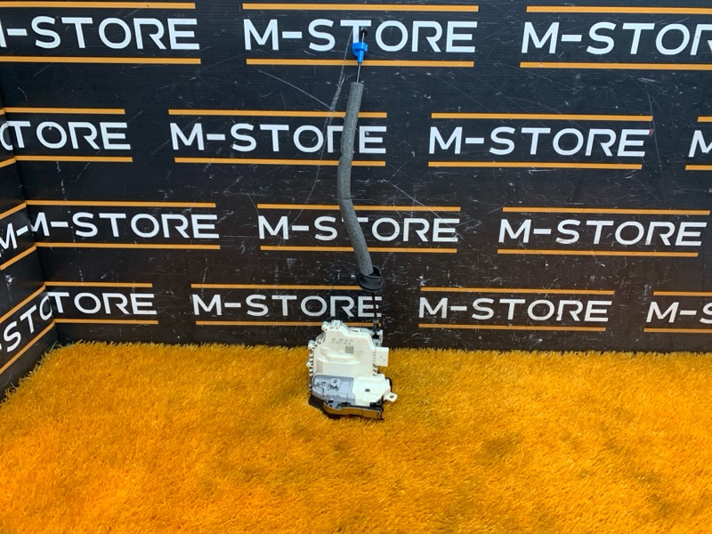 замок двери, 1710 рублей, Красноярск