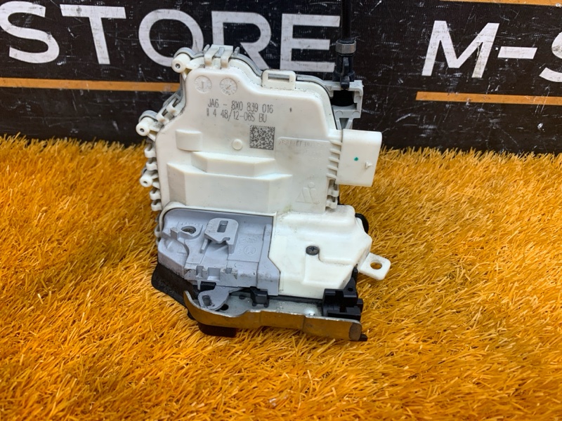 замок двери, 1710 рублей, Красноярск