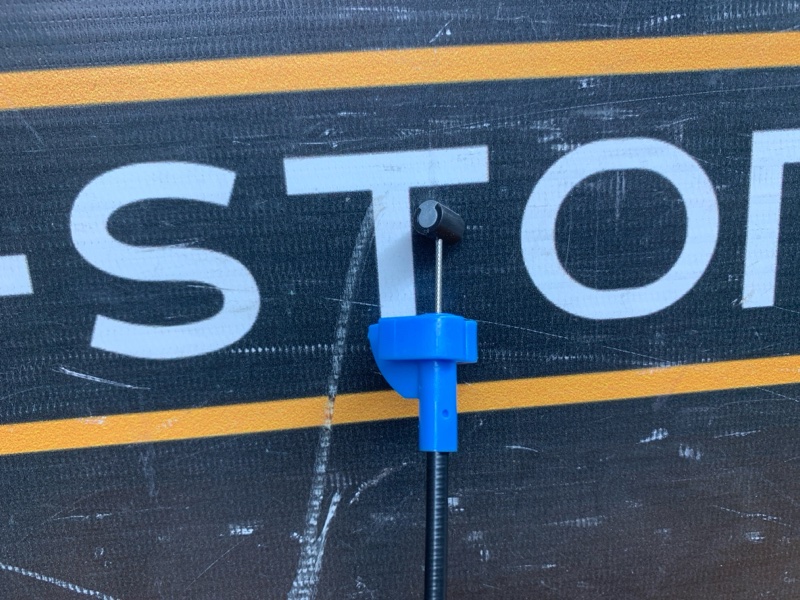 замок двери, 1710 рублей, Красноярск