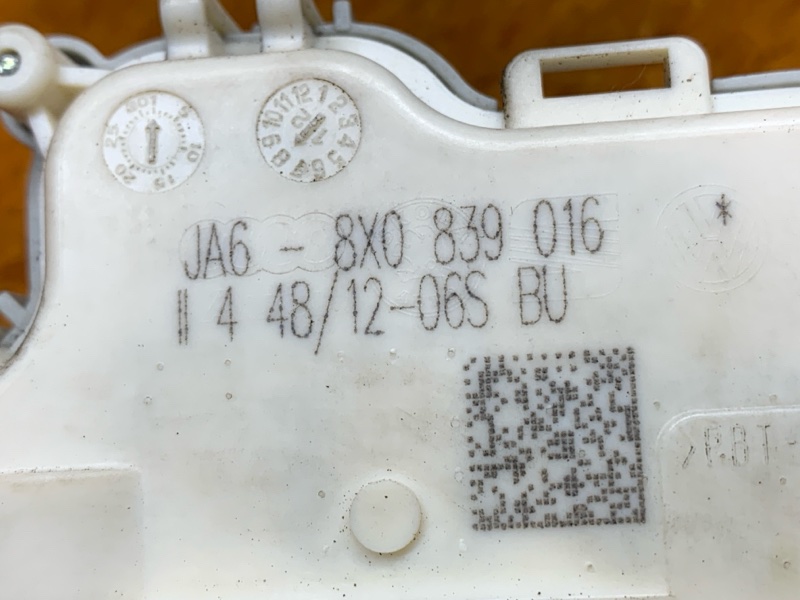 замок двери, 1710 рублей, Красноярск