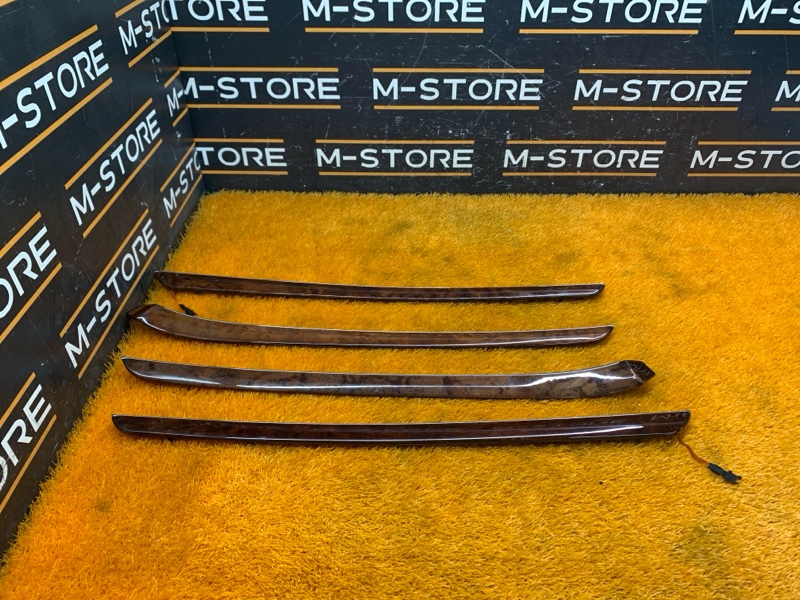 Декоративная накладка двери, 1800 рублей, Красноярск