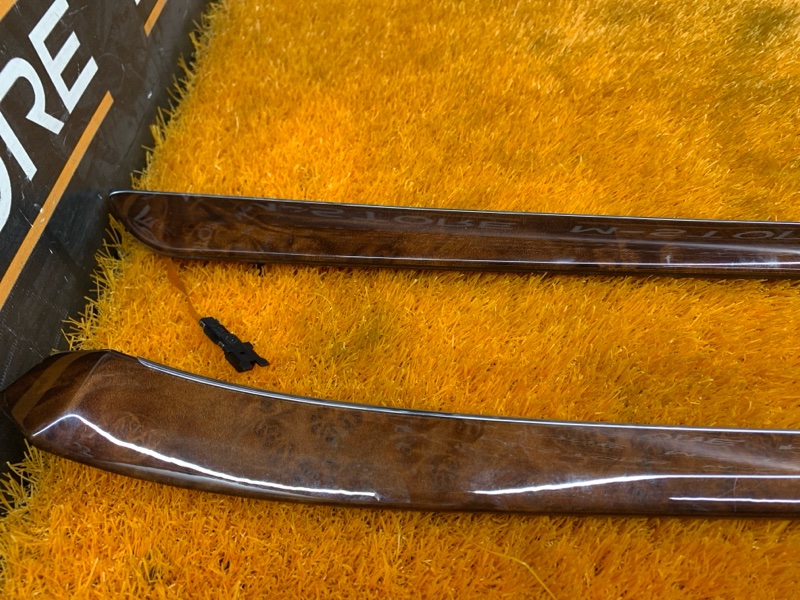 Декоративная накладка двери, 1800 рублей, Красноярск